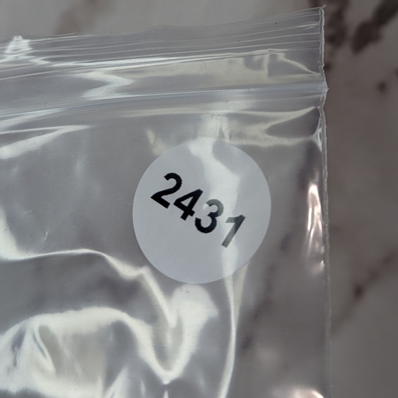 Talbots Blazer Womens 22W 3X Brown Linen One Button Jacket Petite Pocket Stretch - Picture 12 of 12